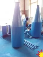 Циклон ЦОЛ-1500