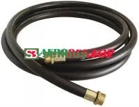 Semperit TU 25 Шланг для топлива