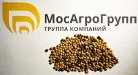Яровая Вика Орловская 4