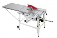 JET JTS-315SP Строительная циркулярная пила 230В