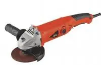 Угловая шлифовальная машина Vitals Ls 1290KN