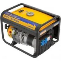 Генератор бензиновый Sadko GPS 3500B