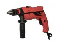 Дрель электрическая Vitals-Master Et 2650YE