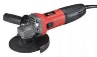 Угловая шлифовальная машина Vitals-Master Ls1272HL