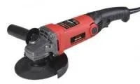 Угловая шлифовальная машина Vitals-Master Ls1286HLv
