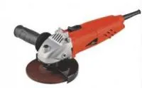 Угловая шлифовальная машина Vitals Ls 1280KN