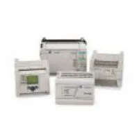 Контроллер Allen Bradley MicroLogix
