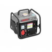 Генератор бензиновый PROFI GP 1 A