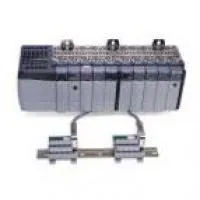 Контроллер Allen Bradley ControlLogix
