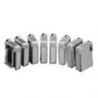 Контроллер Allen Bradley CompactLogix