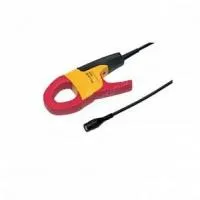 Клещи токоизмерительные Fluke i400s