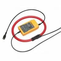 Клещи токоизмерительные Fluke i3000s flex-24
