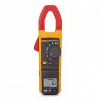Клещи токоизмерительные Fluke 381