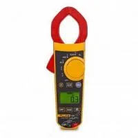 Клещи токоизмерительные Fluke 319