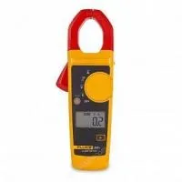 Клещи токоизмерительные Fluke 302+