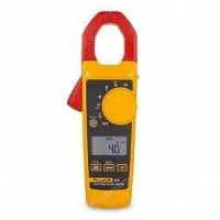 Клещи токоизмерительные Fluke 325