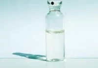 Живая вакцина для птицы Биораль IB-H-120 Хатч Пак