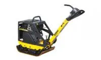 Виброплита Bomag BPR 25/50