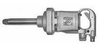 Гайковерт пневматический AMT AIW 253190L