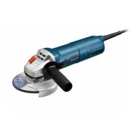 Угловая шлифмашина Bosch GWS 11-125 (0.601.792.0R0)