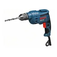 Дрель Bosch GBM 10 RE (0.601.473.600)