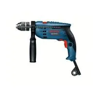 Ударная дрель Bosch GSB 1600 RE (0.601.218.121)