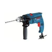 Ударная дрель Bosch GSB 1300 (0.601.1A1.020)