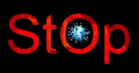 Линии розлива и упаковки антисептиков или с чем мы встретим вторую волну коронавируса